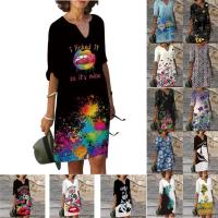 cms/erpbt/backend/web/uploads/erp/collection/images/Women clothes/YUNSHANSIU/EN265365/img_b/EN265365_img_b_1